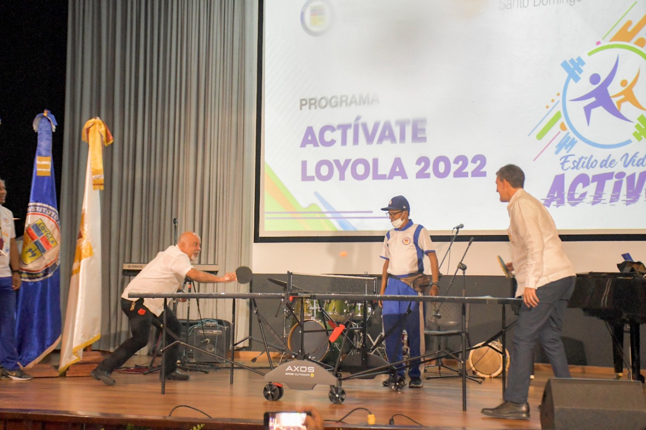 Imagen de WhatsApp 2022 03 05 a las 5.17.51 PM