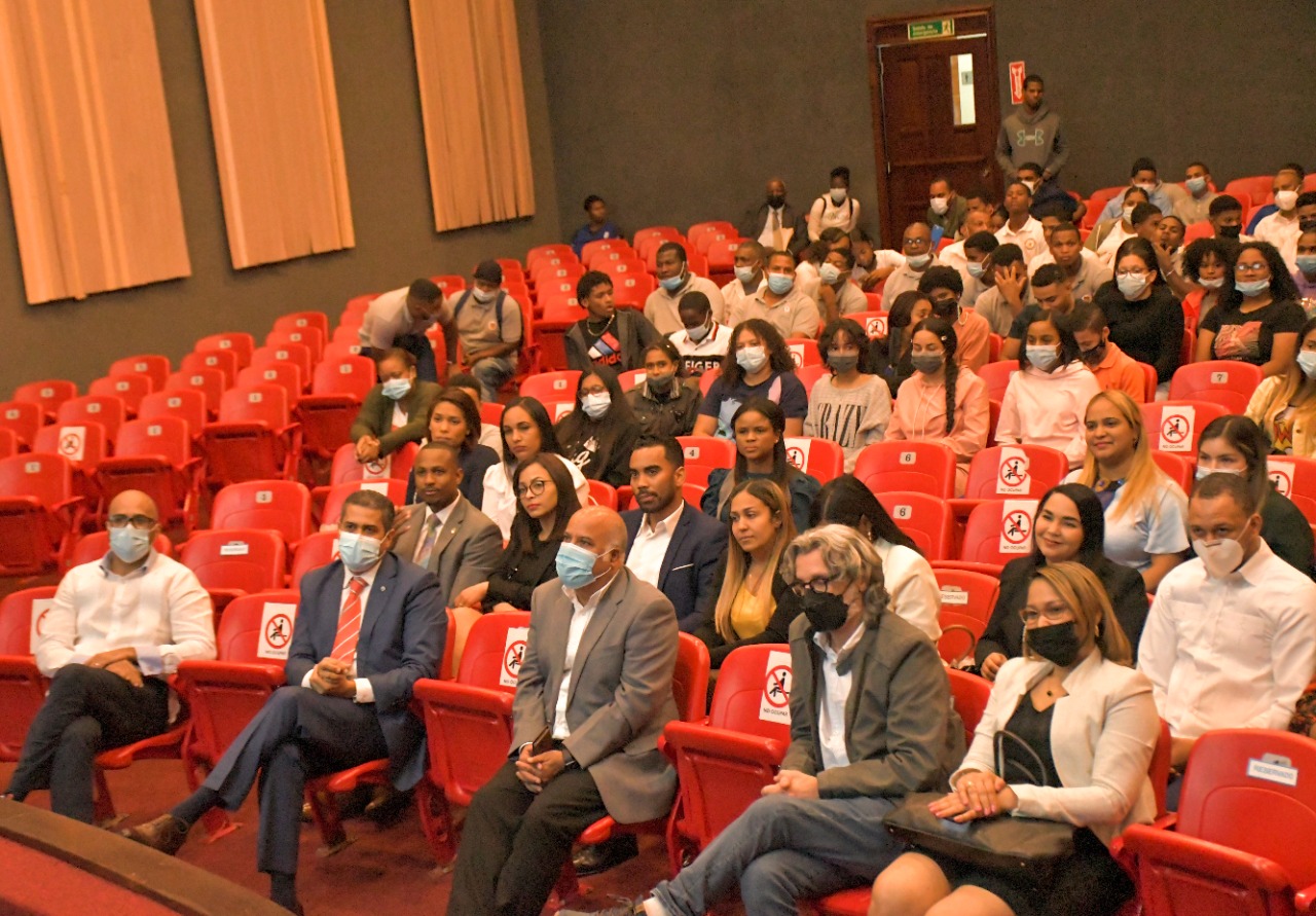 WhatsApp Image 2022 03 10 at 3.20.55 PM 1