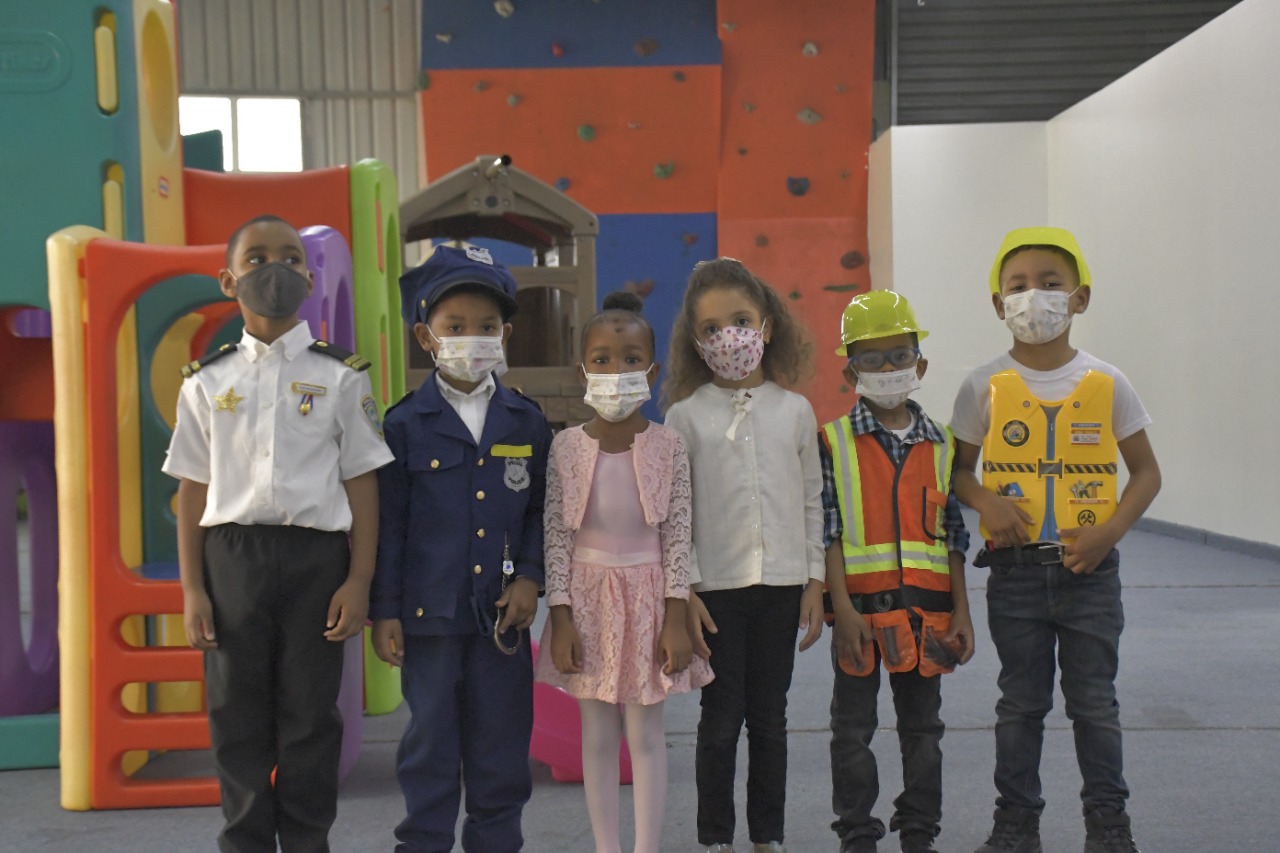 Imagen de WhatsApp 2022 03 11 a las 4.17.17 PM 2