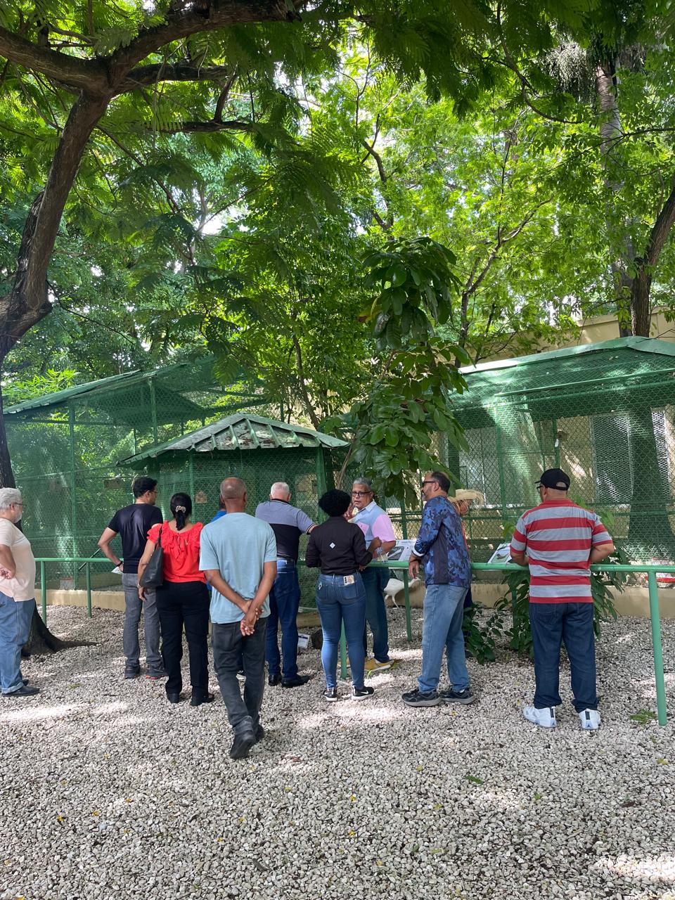 PHOTO 2024 06 08 15 40 11 2