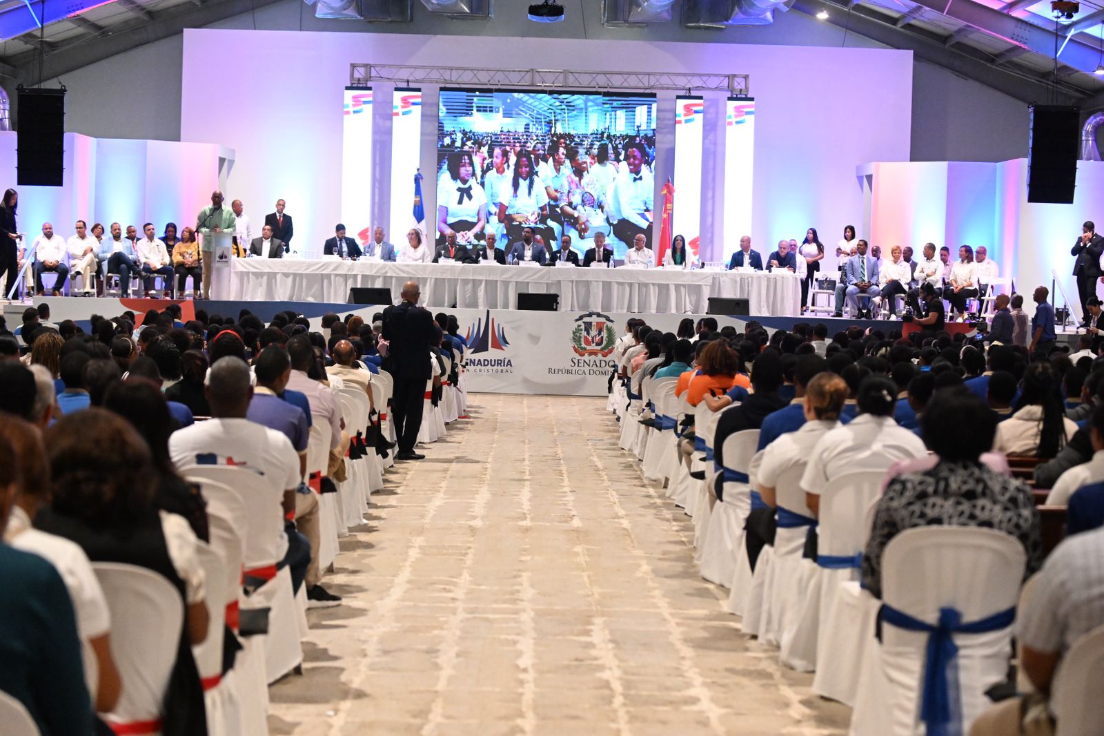 WhatsApp Image 2024 06 24 at 34828 PM 1