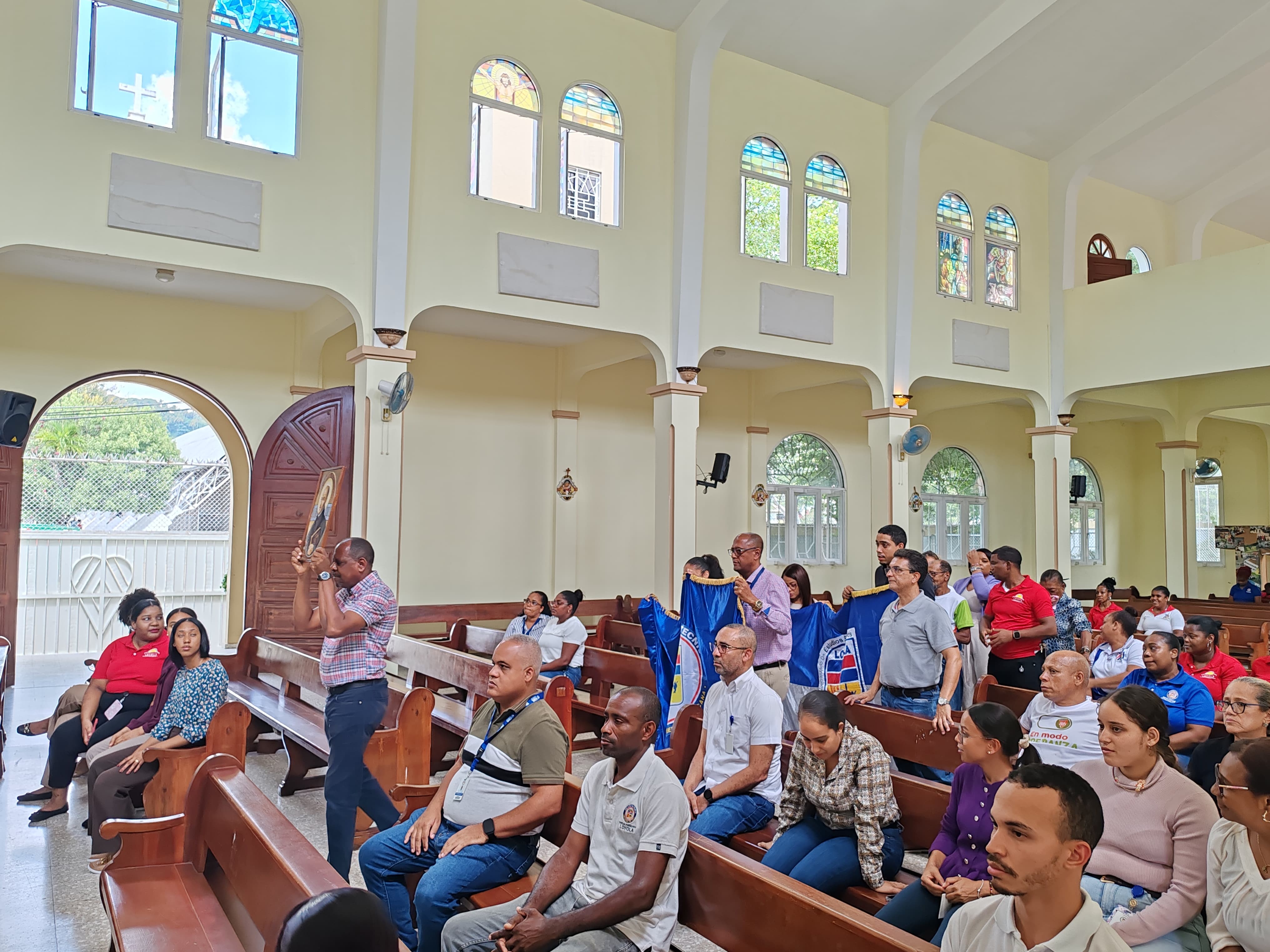 WhatsApp Image 2025 07 31 at 10627 PM2