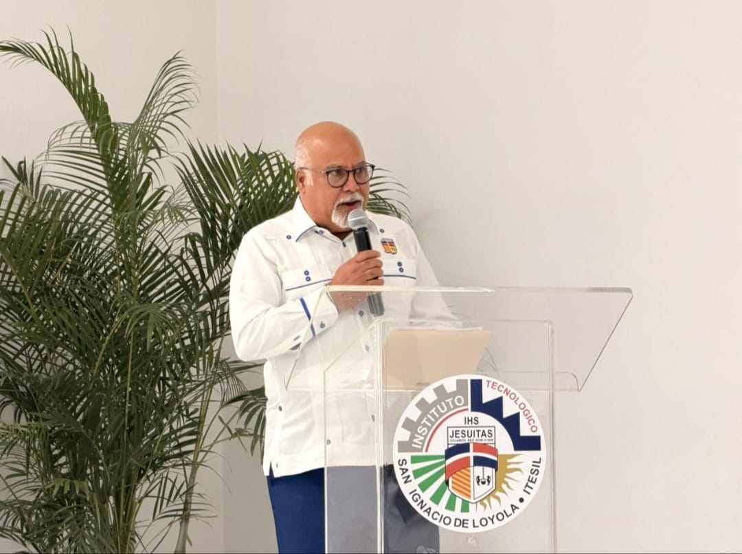 PHOTO 2026 01 27 09 52 43 1