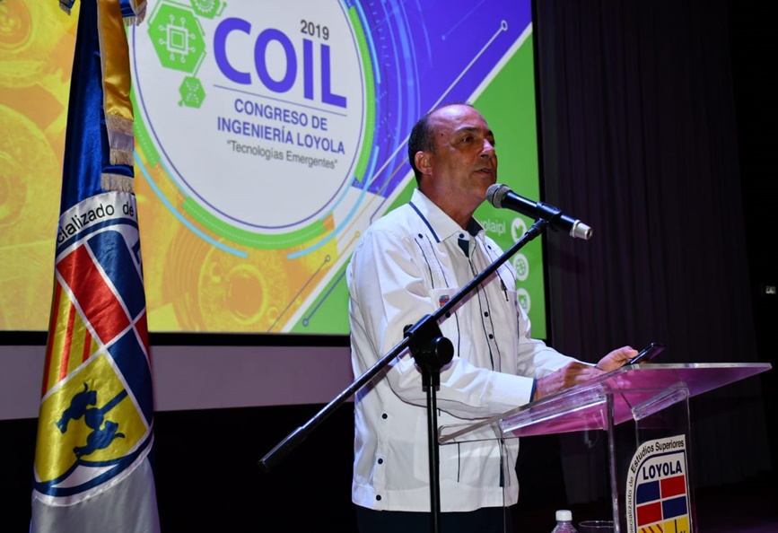 4ffb3a01 2f9b 44dc 8fd9 44dd74e55ccf