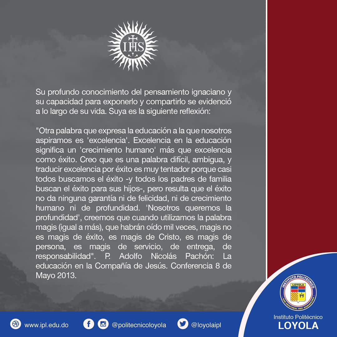 WhatsApp Image 2020 05 29 at 4.13.07 PM