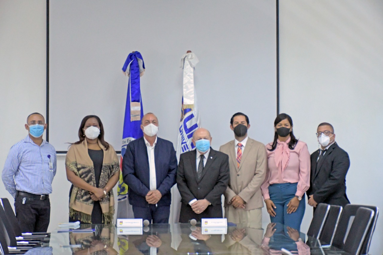 Imagen de WhatsApp 2021 09 22 a las 10.50.58 AM