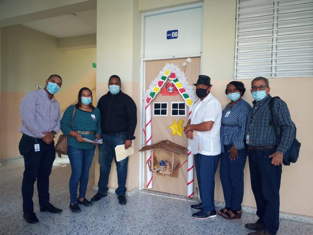 WhatsApp Image 2021 12 20 at 3.57.36 PM