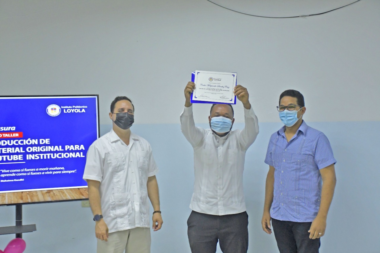 Imagen de WhatsApp 2021 12 23 a las 4.17.32 PM