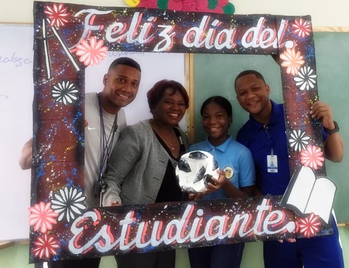 WhatsApp Image 2019 02 18 at 11.17.59 AM