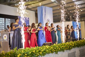 Loyola Escribe 2026: “Un viaje entre líneas” reúne a 272 jóvenes autores