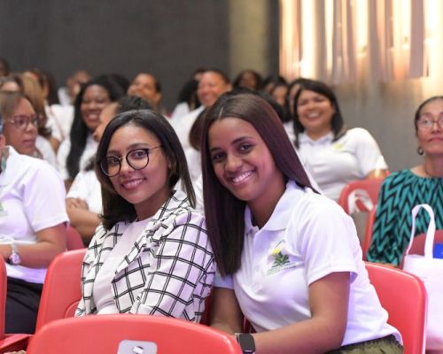 Instituto Politécnico Loyola inicia Jornada Profesoral 2025 con llamado a la innovación y a la esperanza en la educación