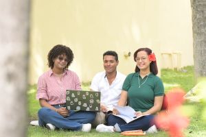 IEESL apertura inscripciones para el periodo mayo-agosto 2026 con atractiva oferta académica