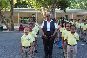 El Instituto Politécnico Loyola cierra año escolar lleno de logros